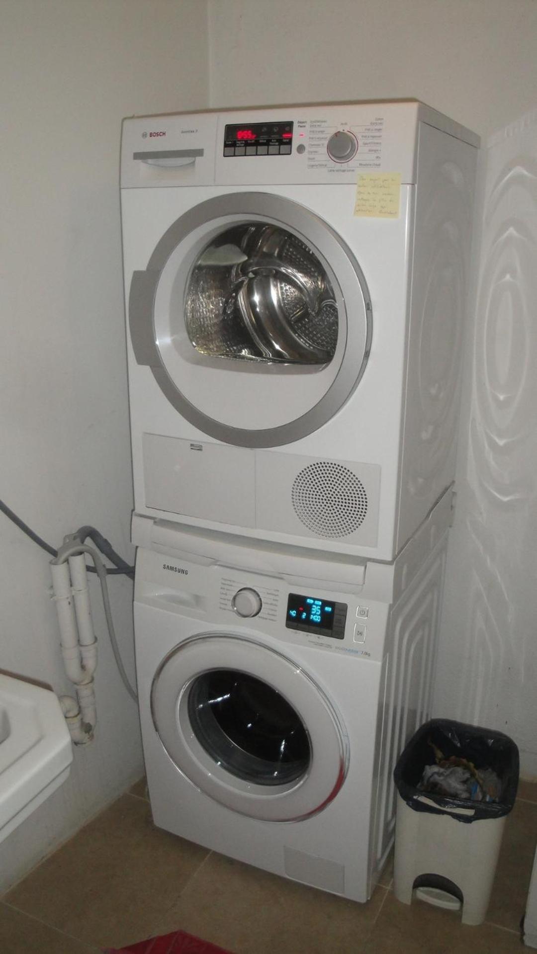 Residence Meublee Services マルセイユ エクステリア 写真