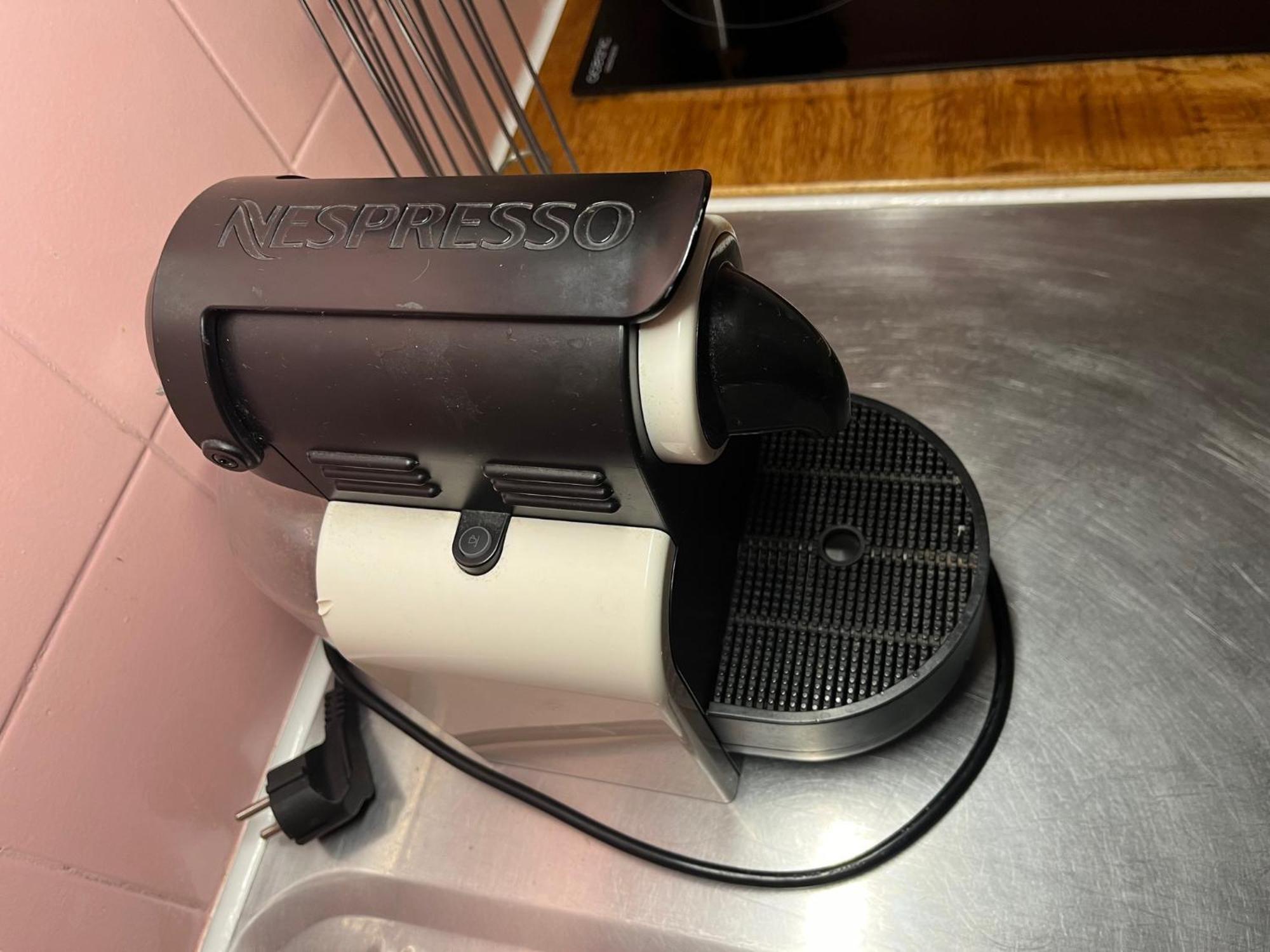 Residence Meublee Services マルセイユ エクステリア 写真