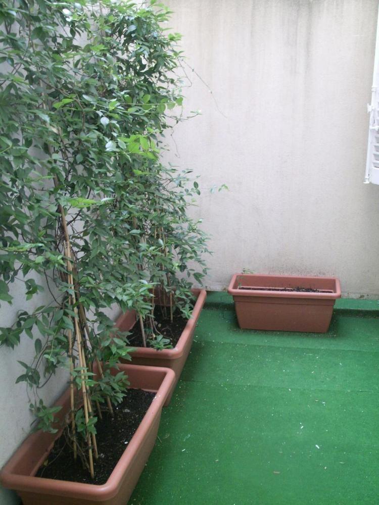 Residence Meublee Services マルセイユ エクステリア 写真