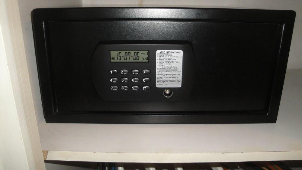 Residence Meublee Services マルセイユ エクステリア 写真